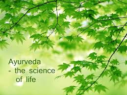 ayurveda images